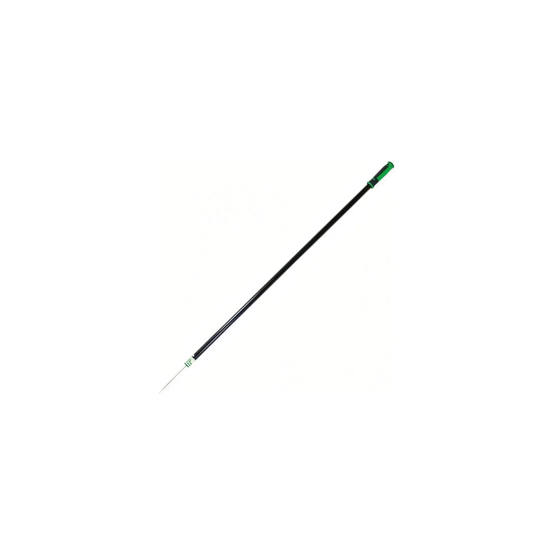 Unger Papirspyd 100 cm - Sikkerhedsgiganten