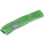 Unger - Stripovertræk Micro Sleeve 45 cm - Sikkerhedsgiganten