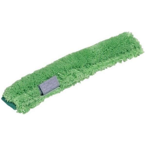 Unger - Stripovertræk Micro Sleeve 45 cm - Sikkerhedsgiganten