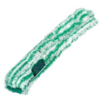 Unger - Stripovertræk Monsoon Sleeve 15 cm - Sikkerhedsgiganten