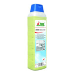 Universalrengøring, Tana Professional AROMA Intense Ivetan, 1 l, uden farve, med parfume - Sikkerhedsgiganten