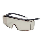 Uvex-sikkerhedsbrille