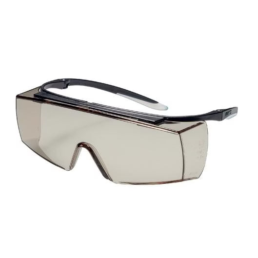 Uvex-sikkerhedsbrille