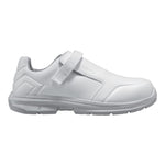 Uvex Sikkerhedssko 65808 med velcro hvid S2 SRC - Sikkerhedsgiganten