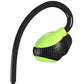 ISOtunes PRO Aware 2.0 Bluetooth Høreværn – Medhør og Ekstrem Holdbarhed
