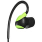 ISOtunes PRO Aware 2.0 Bluetooth Høreværn – Medhør og Ekstrem Holdbarhed