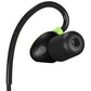 ISOtunes PRO Aware 2.0 Bluetooth Høreværn – Medhør og Ekstrem Holdbarhed
