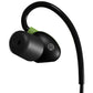 ISOtunes PRO Aware 2.0 Bluetooth Høreværn – Medhør og Ekstrem Holdbarhed