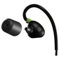 ISOtunes PRO Aware 2.0 Bluetooth Høreværn – Medhør og Ekstrem Holdbarhed