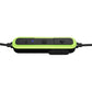 ISOtunes PRO Aware 2.0 Bluetooth Høreværn – Medhør og Ekstrem Holdbarhed