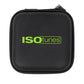 ISOtunes PRO Aware 2.0 Bluetooth Høreværn – Medhør og Ekstrem Holdbarhed