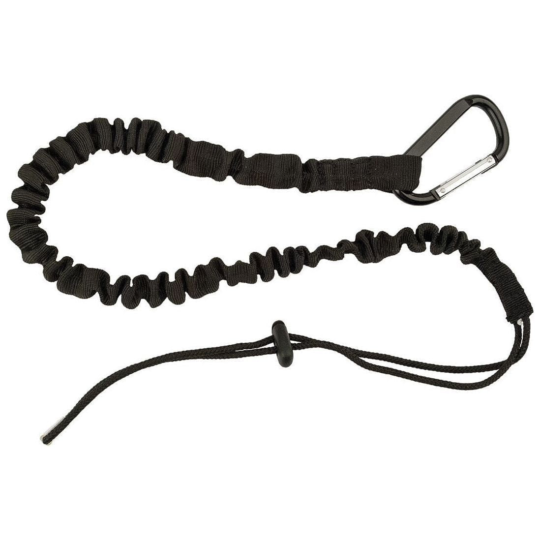 Værktøjs lanyard FP34 arbejdsbelastning 9 kg - Sikkerhedsgiganten