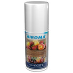 Vectair duftrefill summer fruits 100 ml - Sikkerhedsgiganten