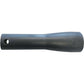 Vikan Adapter 15,5x3,2x3,2cm, stål, PP/aluminium, gevind til klik 2994 - Sikkerhedsgiganten