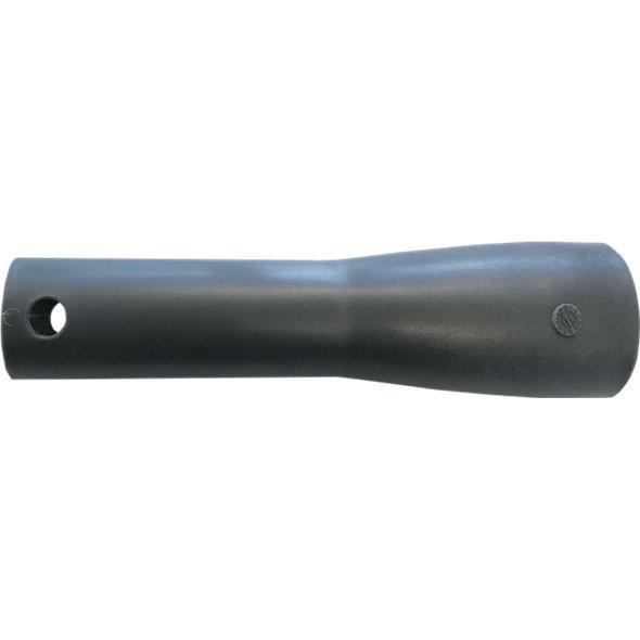 Vikan Adapter 15,5x3,2x3,2cm, stål, PP/aluminium, gevind til klik 2994 - Sikkerhedsgiganten
