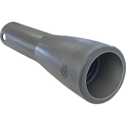 Vikan Adapter 15,5x3,2x3,2cm, stål, PP/aluminium, gevind til klik 2994 - Sikkerhedsgiganten