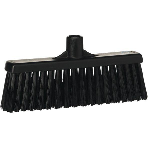 Vikan Fejekost 31 cm, medium børstehår 3166 - Sikkerhedsgiganten