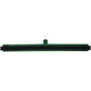 Vikan Klassisk dobbeltlæbet Gulvskraber PP/gummi, 60 cm, med fastled 7754 - Sikkerhedsgiganten