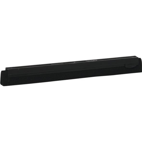 Vikan klassisk dobbeltlæbet udskiftningskassette 50 cm 7773 - Sikkerhedsgiganten
