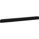 Vikan Klassisk dobbeltlæbet udskiftningskassette 60 cm 7774 - Sikkerhedsgiganten