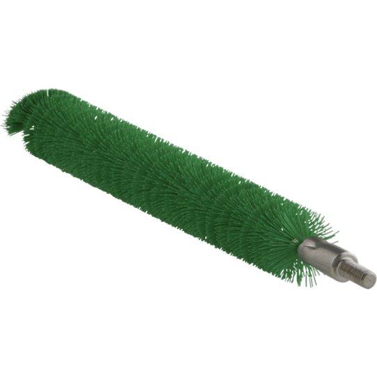 Vikan Rørbørste t/fleksibelt skaft, Ø20 mm, 200 mm, Medium 5365 - Sikkerhedsgiganten
