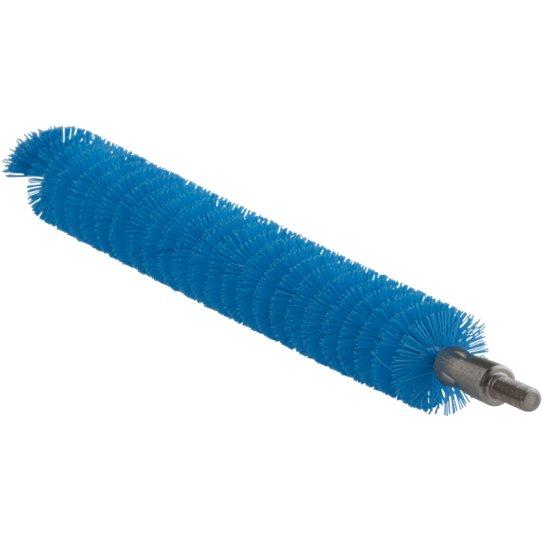Vikan Rørbørste t/fleksibelt skaft, Ø20 mm, 200 mm, Medium 5365 - Sikkerhedsgiganten