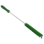 Vikan Rørrenser 50cm, Ø20 mm PP/polyester/rustfrit stål, medium børstehår 5376 - Sikkerhedsgiganten Børster og koste