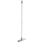 Vileda Pro Ultraspeed mini startpakke - Sikkerhedsgiganten