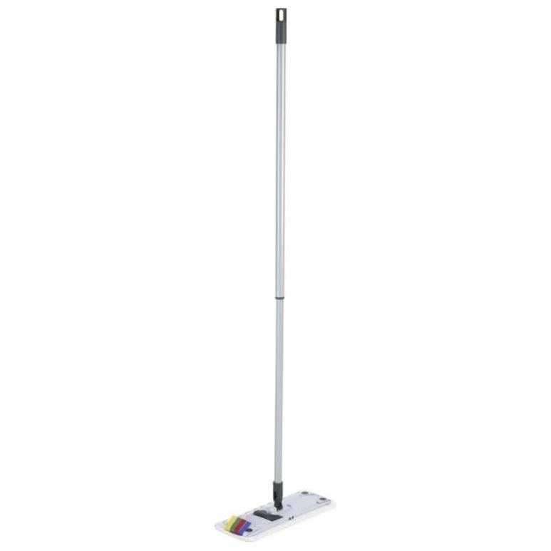Vileda Pro Ultraspeed mini startpakke - Sikkerhedsgiganten