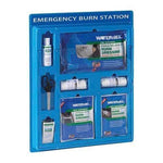Water - Jel Brandskadestation - Sikkerhedsgiganten