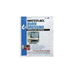 Waterjel Burn Dressing 10 x 40 cm - Sikkerhedsgiganten