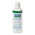 Waterjel Burn - Jel Flaske 120 ml - Sikkerhedsgiganten