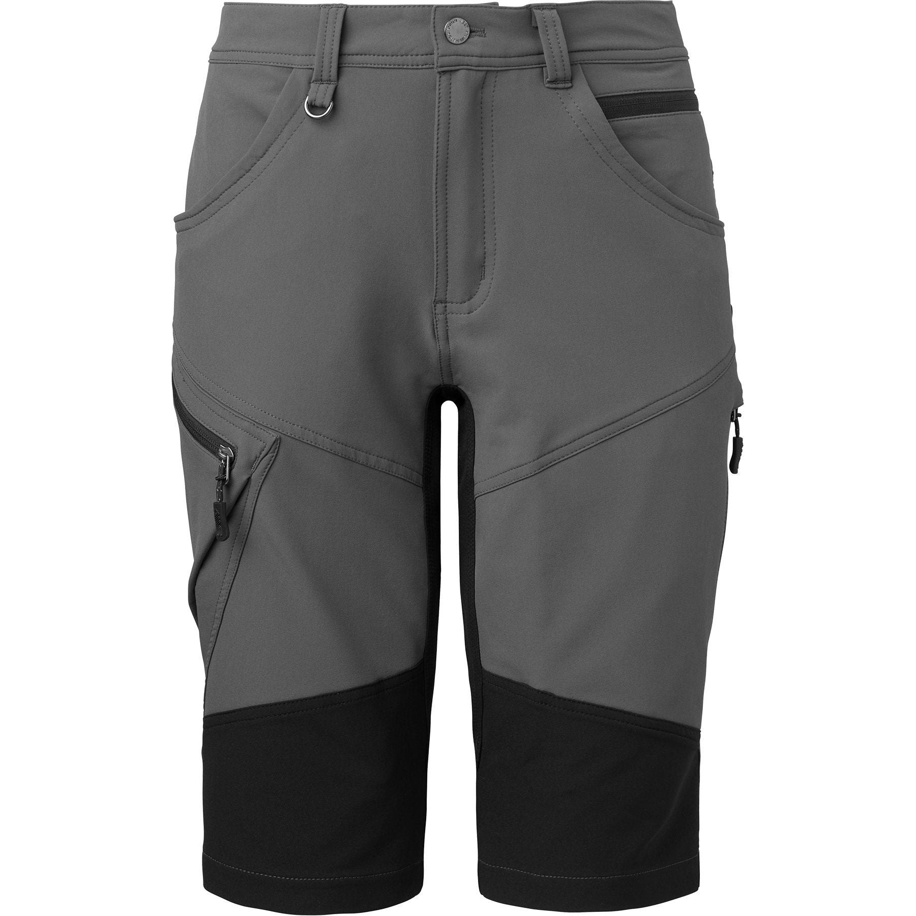 Wega Shorts Dame - Sikkerhedsgiganten