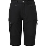 Wega Shorts Dame - Sikkerhedsgiganten