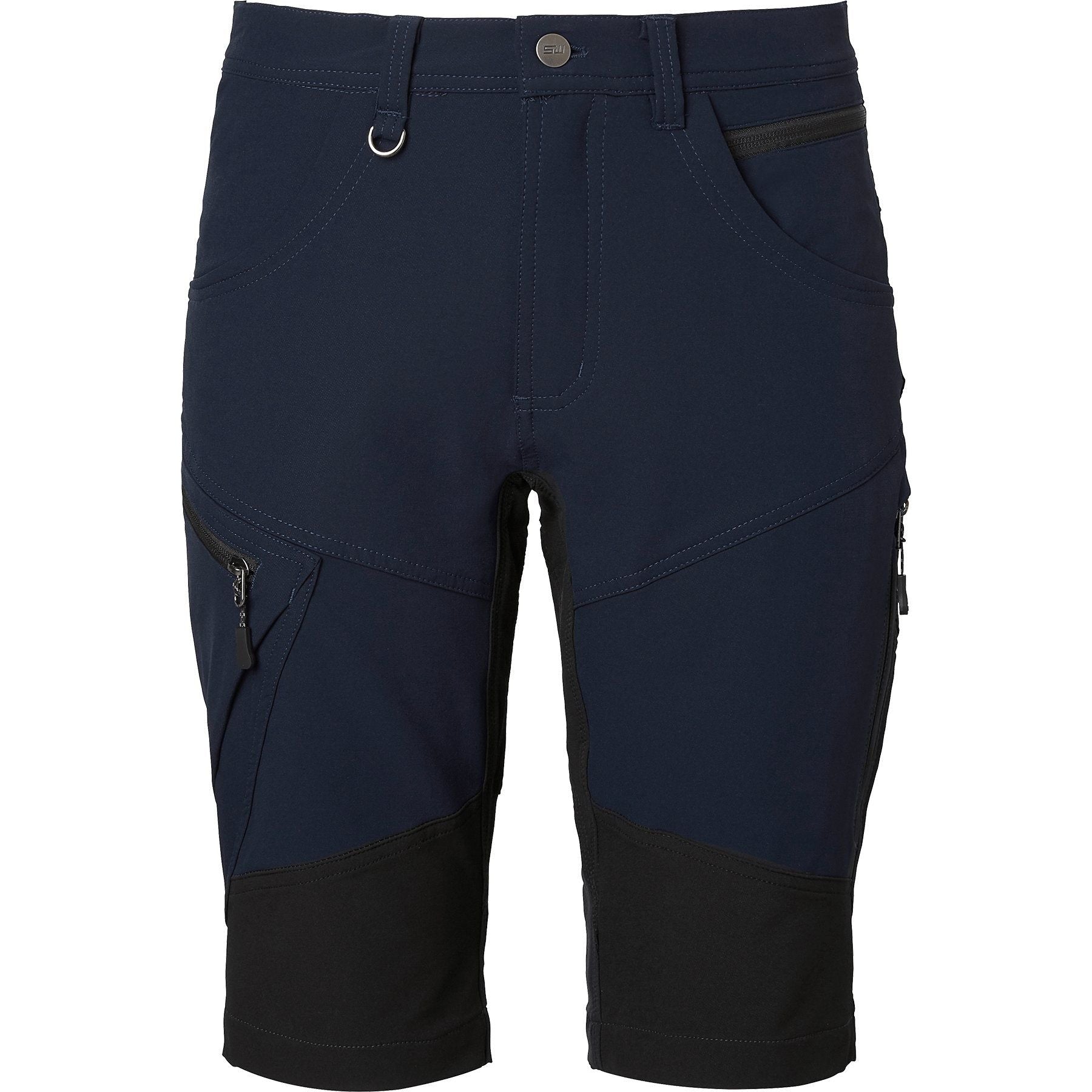 Wega Shorts Dame - Sikkerhedsgiganten