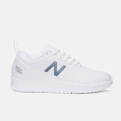 New Balance dame Jobsko - Model 906 W - OUTLET