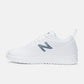 New Balance dame Jobsko - Model 906 W - OUTLET