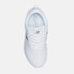 New Balance dame Jobsko - Model 906 W - OUTLET