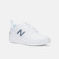 New Balance dame Jobsko - Model 906 W - OUTLET