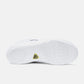 New Balance dame Jobsko - Model 906 W - OUTLET