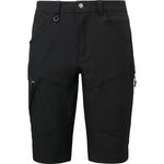 Wiggo Shorts - Sikkerhedsgiganten