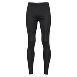 Worksafe 5705359 Lange underbukser merinould - Sikkerhedsgiganten