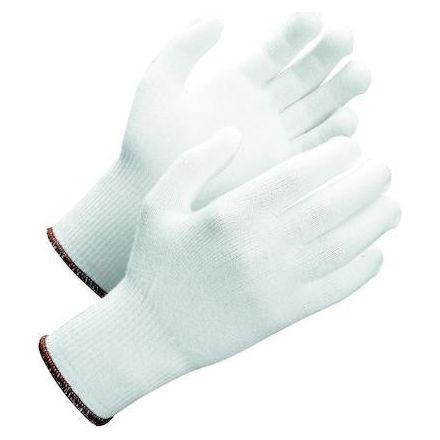 Worksafe 78 - 110 Profood termostrikhandske - Sikkerhedsgiganten