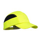 Worksafe Air Bump Cap 70 mm skygge - Sikkerhedsgiganten