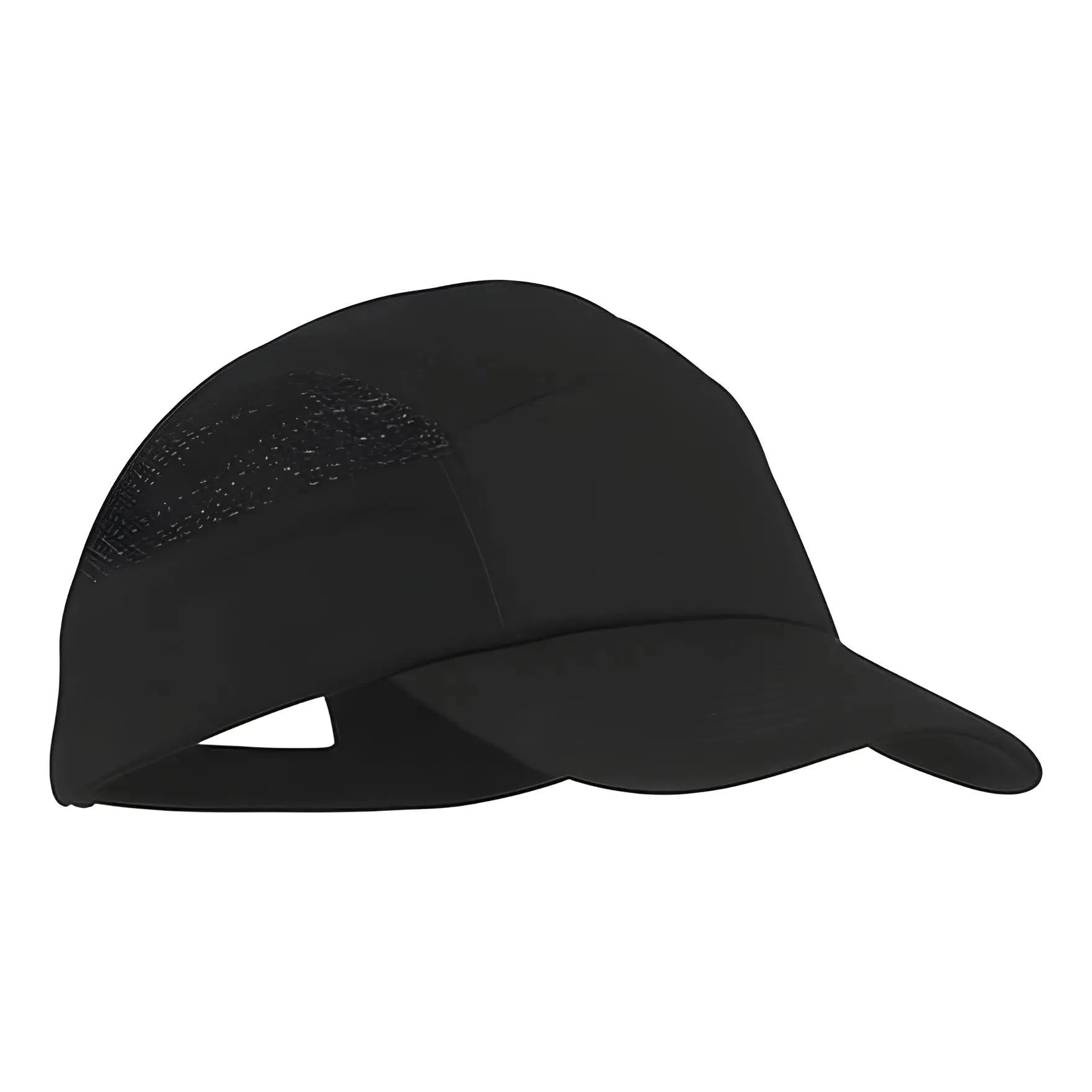 Worksafe Air Bump Cap 70 mm skygge - Sikkerhedsgiganten