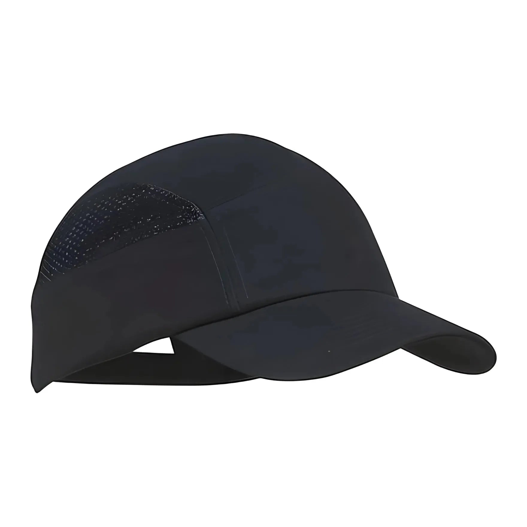 Worksafe Air Bump Cap 70 mm skygge - Sikkerhedsgiganten