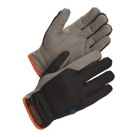 Worksafe Assembly A100W Vinterhandske - Sikkerhedsgiganten