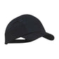 Worksafe Bump Cap WS 50mm - Sikkerhedsgiganten Bump Cap