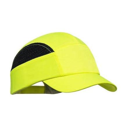 Worksafe Bump Cap WS 50mm - Sikkerhedsgiganten Bump Cap