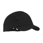 Worksafe Bump Cap WS 50mm - Sikkerhedsgiganten Bump Cap